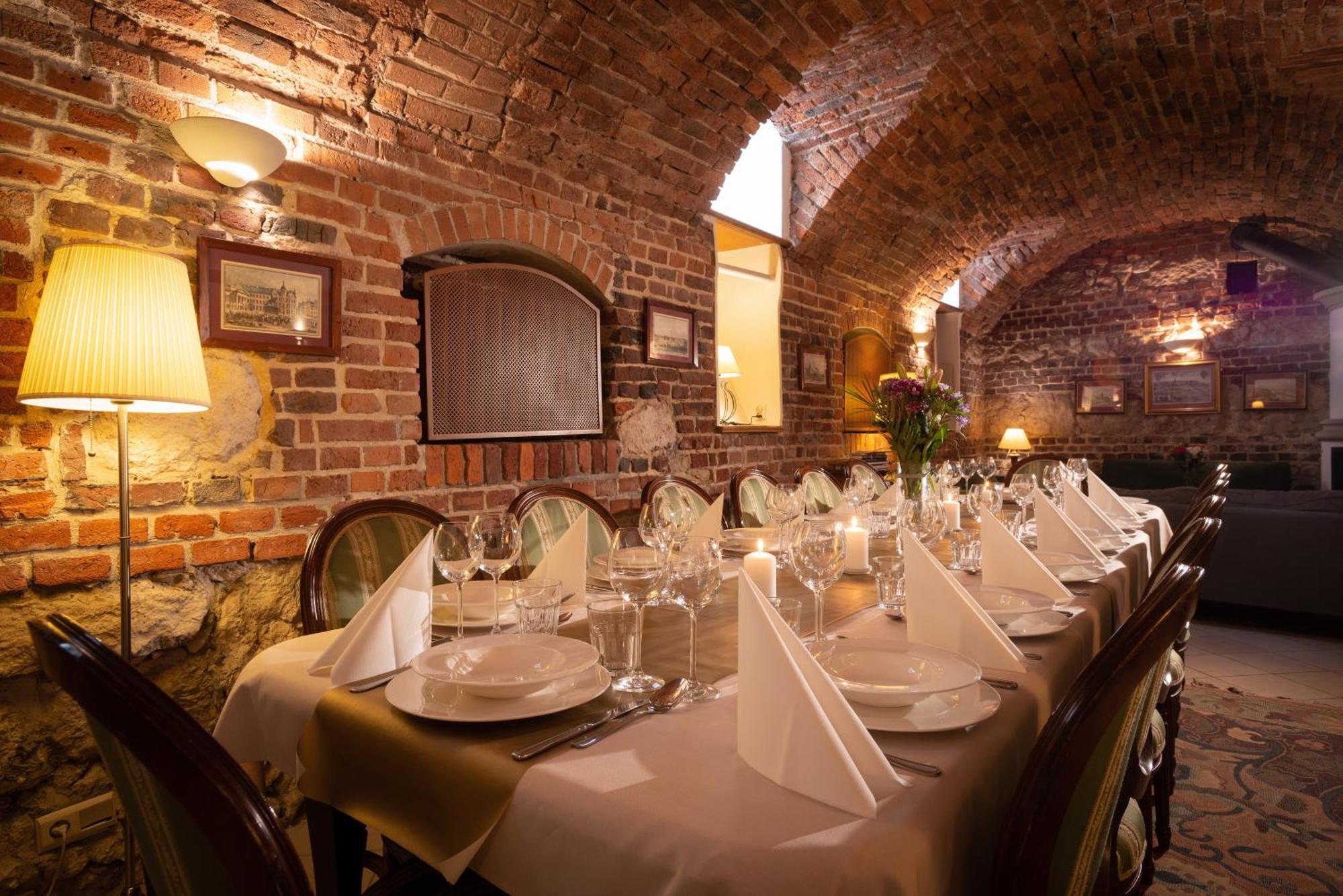 Dom Pugetow Villa Krakow Ngoại thất bức ảnh