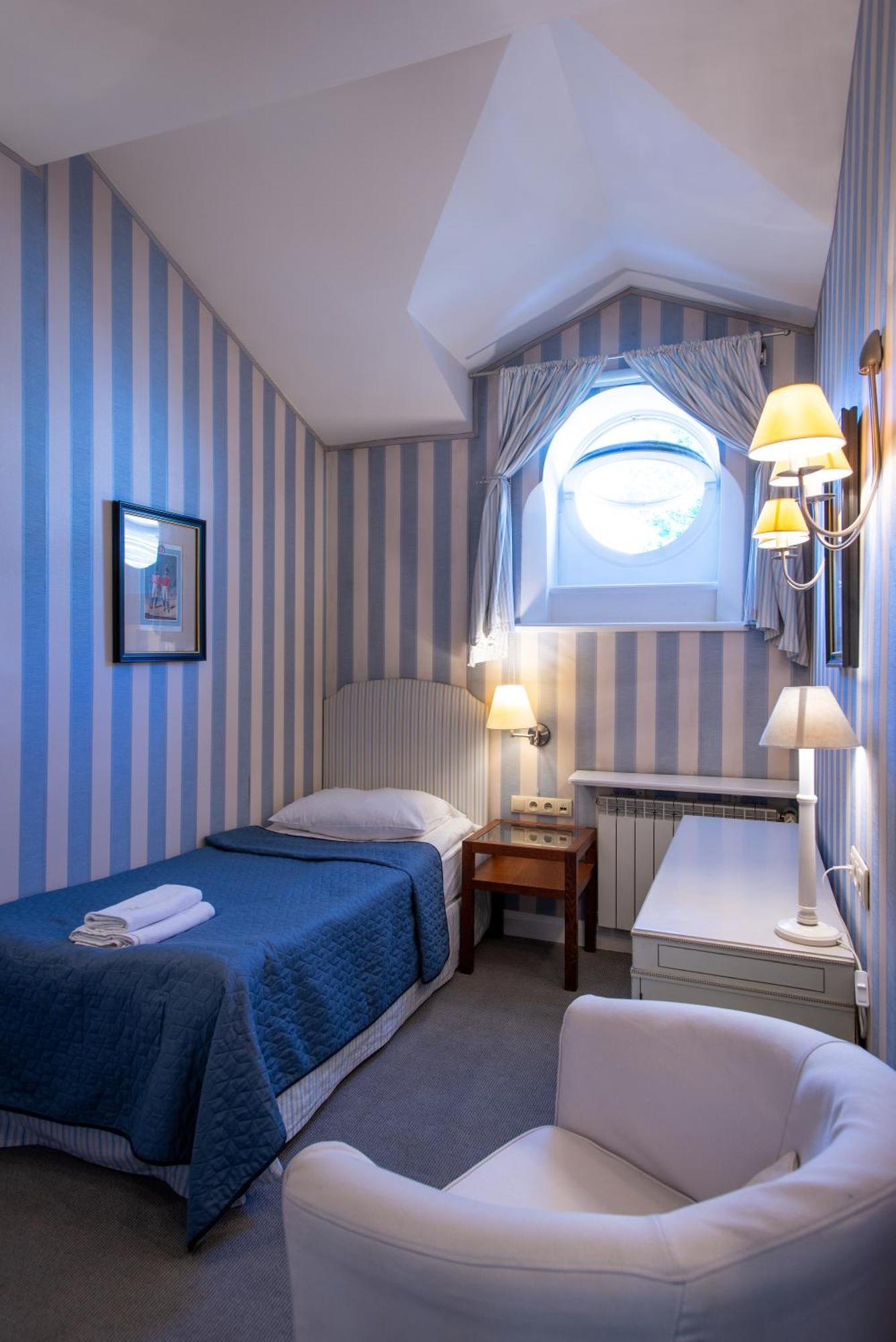 Dom Pugetow Villa Krakow Ngoại thất bức ảnh