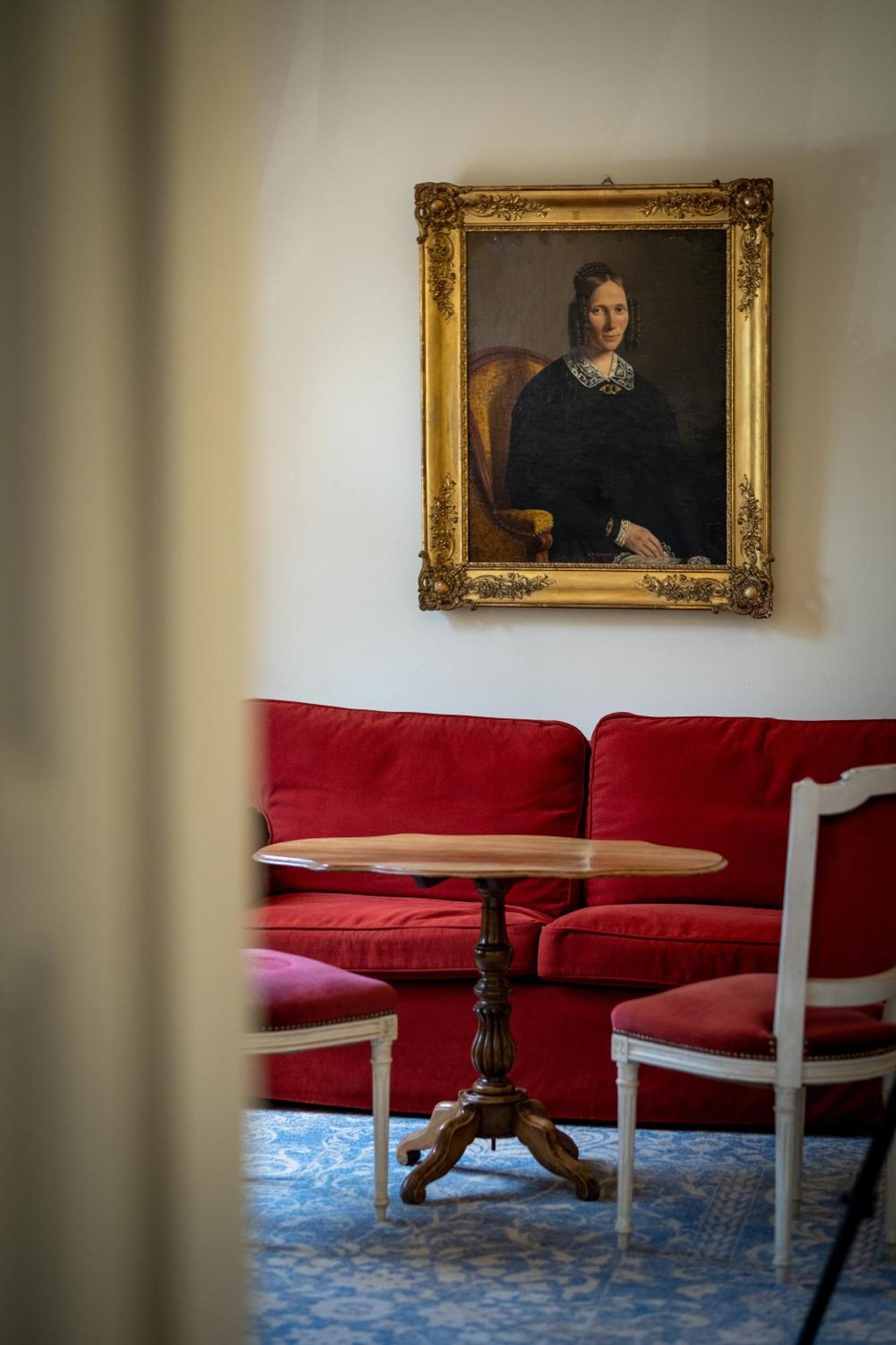 Dom Pugetow Villa Krakow Ngoại thất bức ảnh