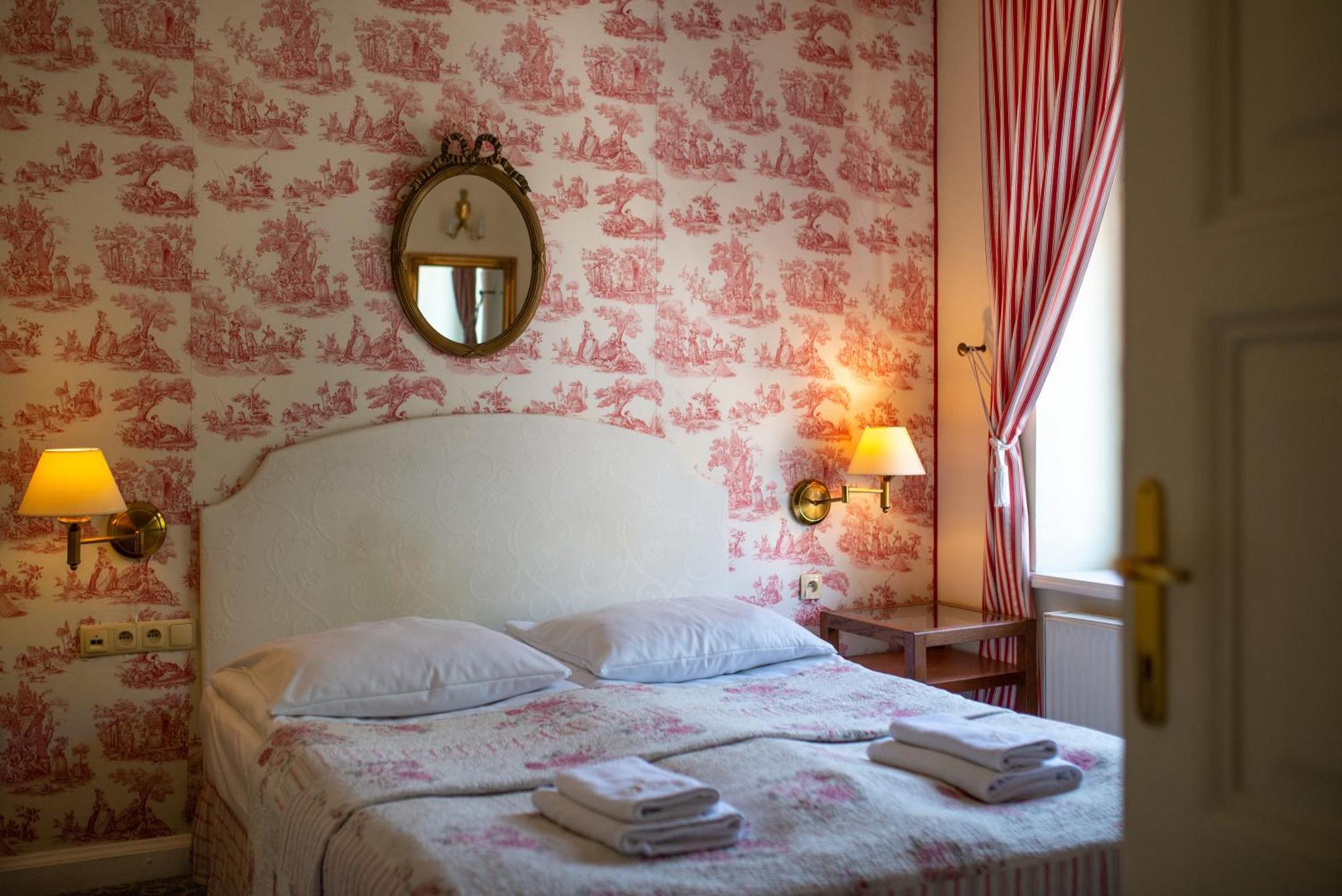Dom Pugetow Villa Krakow Ngoại thất bức ảnh