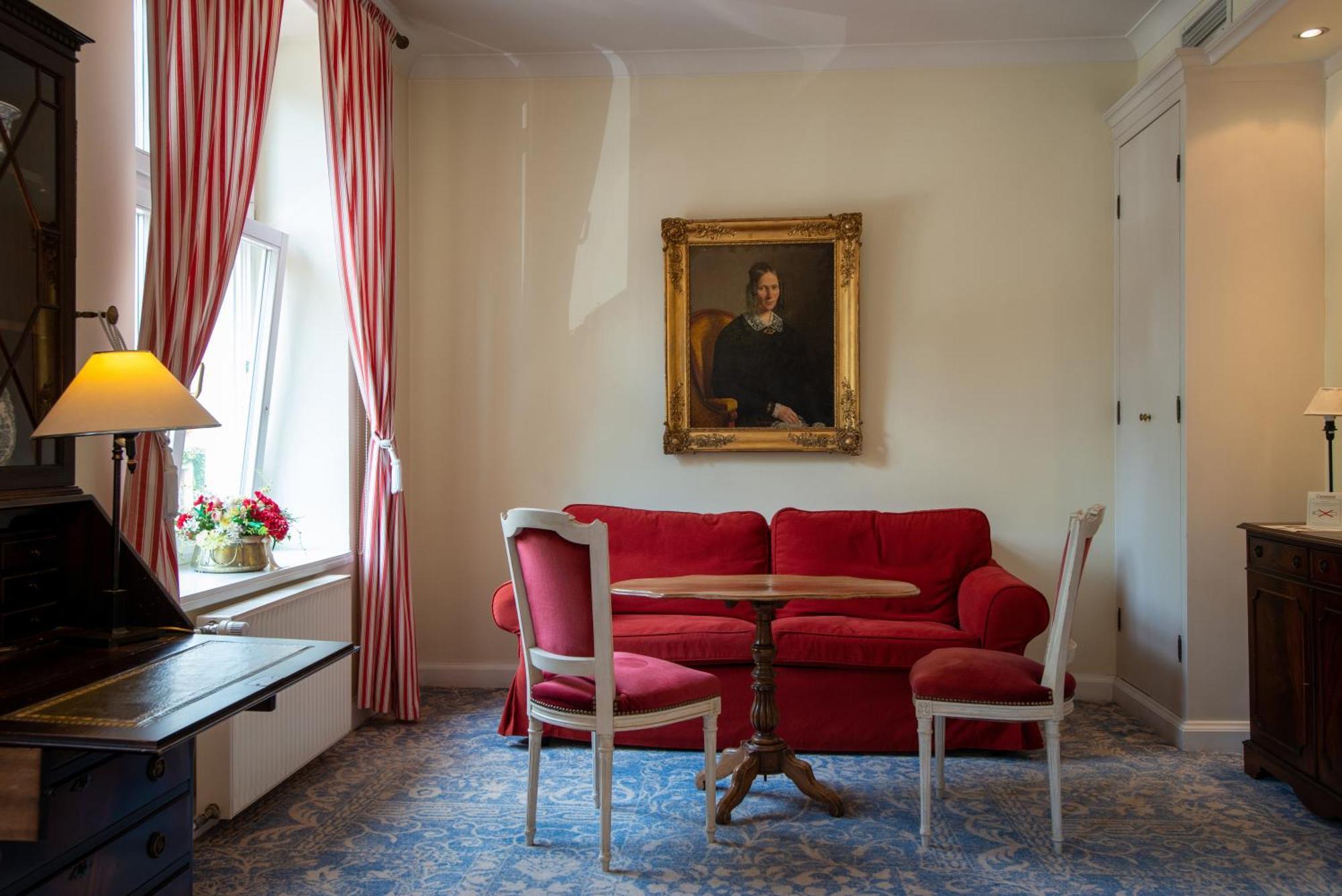 Dom Pugetow Villa Krakow Ngoại thất bức ảnh
