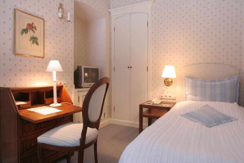 Dom Pugetow Villa Krakow Phòng bức ảnh