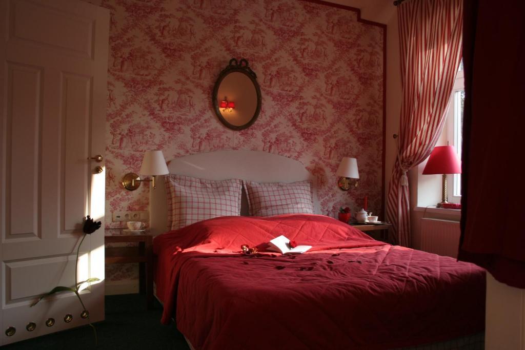 Dom Pugetow Villa Krakow Ngoại thất bức ảnh