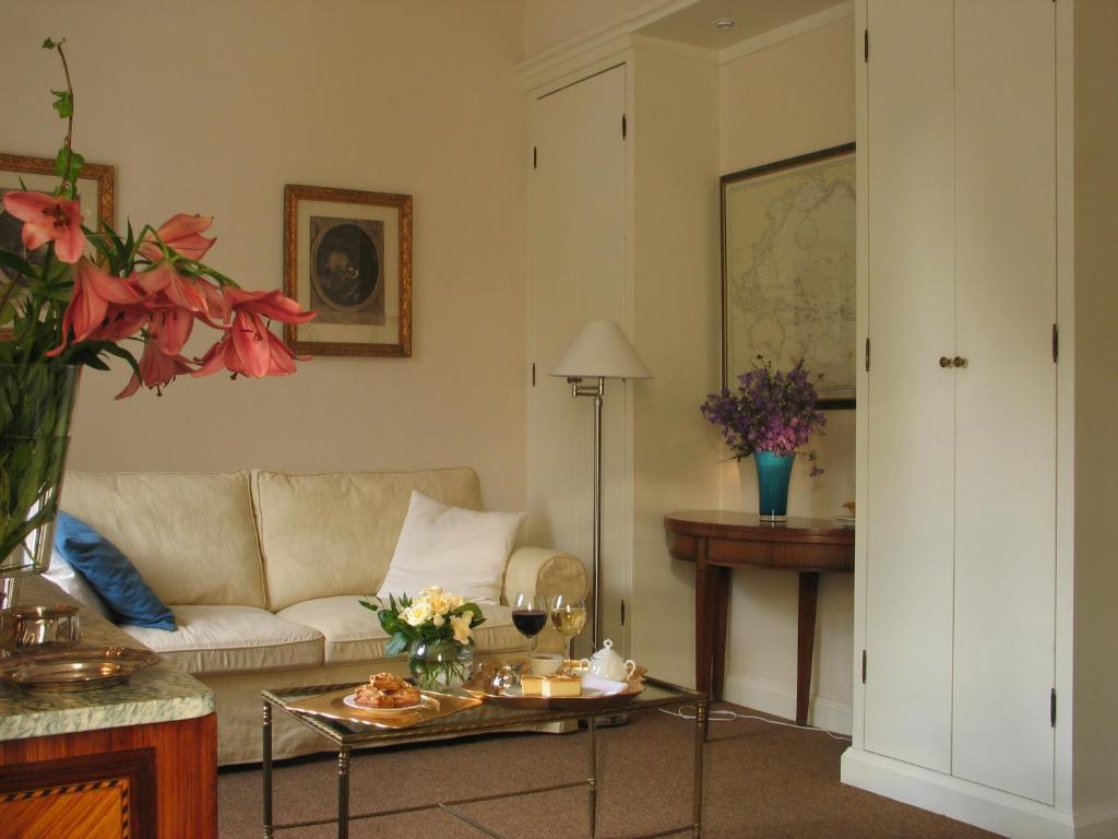 Dom Pugetow Villa Krakow Ngoại thất bức ảnh